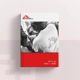 Médecins Sans Frontières